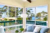 53 Fauna Avenue, Long Beach, NSW 2536