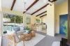 53 Fauna Avenue, Long Beach, NSW 2536-Image