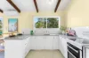 53 Fauna Avenue, Long Beach, NSW 2536-Image