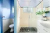 53 Fauna Avenue, Long Beach, NSW 2536-Image