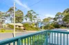 53 Fauna Avenue, Long Beach, NSW 2536-Image