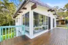 53 Fauna Avenue, Long Beach, NSW 2536-Image