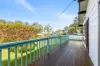 53 Fauna Avenue, Long Beach, NSW 2536-Image