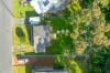 53 Fauna Avenue, Long Beach, NSW 2536-Image
