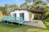 53 Fauna Avenue, Long Beach, NSW 2536-Image