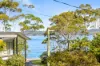 53 Fauna Avenue, Long Beach, NSW 2536-Image