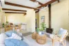 53 Fauna Avenue, Long Beach, NSW 2536-Image