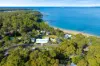 53 Fauna Avenue, Long Beach, NSW 2536-Image