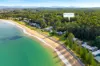 53 Fauna Avenue, Long Beach, NSW 2536-Image