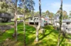 53 Fauna Avenue, Long Beach, NSW 2536-Image
