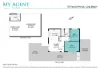 53 Fauna Avenue, Long Beach, NSW 2536-Image