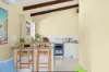 53 Fauna Avenue, Long Beach, NSW 2536-Image