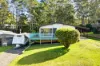 53 Fauna Avenue, Long Beach, NSW 2536-Image