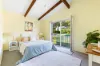 53 Fauna Avenue, Long Beach, NSW 2536-Image