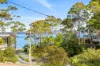 53 Fauna Avenue, Long Beach, NSW 2536-Image