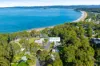 53 Fauna Avenue, Long Beach, NSW 2536-Image