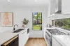 53 Fawkner Crescent, Armstrong Creek, Vic 3217-Image