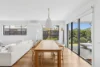 53 Fawkner Crescent, Armstrong Creek, Vic 3217-Image