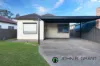 53 ferndell street, Chester Hill, NSW 2162