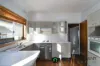 53 ferndell street, Chester Hill, NSW 2162-Image