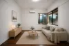 53 ferndell street, Chester Hill, NSW 2162-Image