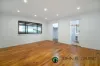 53 ferndell street, Chester Hill, NSW 2162-Image
