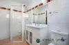 53 ferndell street, Chester Hill, NSW 2162-Image