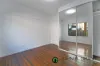 53 ferndell street, Chester Hill, NSW 2162-Image