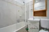 53 ferndell street, Chester Hill, NSW 2162-Image