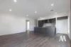 53 Feronia Avenue, Tarneit, Vic 3029-Image