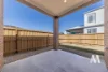 53 Feronia Avenue, Tarneit, Vic 3029-Image