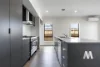 53 Feronia Avenue, Tarneit, Vic 3029-Image