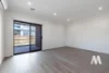 53 Feronia Avenue, Tarneit, Vic 3029-Image
