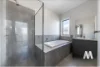 53 Feronia Avenue, Tarneit, Vic 3029-Image