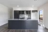 53 Feronia Avenue, Tarneit, Vic 3029-Image