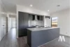 53 Feronia Avenue, Tarneit, Vic 3029-Image