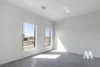 53 Feronia Avenue, Tarneit, Vic 3029-Image