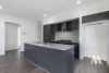 53 Feronia Avenue, Tarneit, Vic 3029-Image