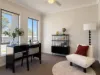 53 Ferris Avenue, Park Ridge, Qld 4125