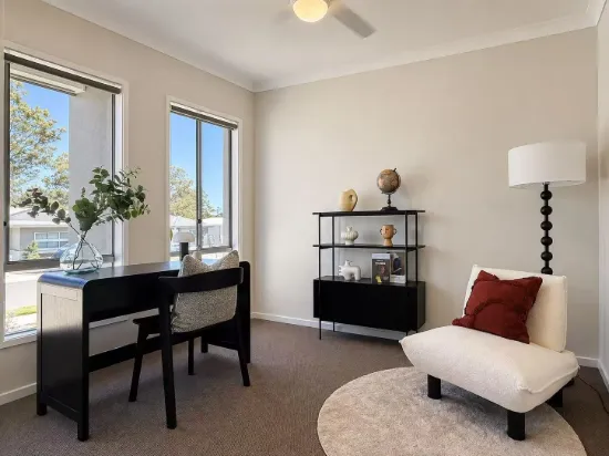 53 Ferris Avenue, Park Ridge, Qld 4125