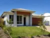 53 Ferris Avenue, Park Ridge, Qld 4125-Image