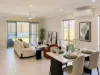 53 Ferris Avenue, Park Ridge, Qld 4125-Image