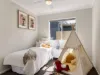 53 Ferris Avenue, Park Ridge, Qld 4125-Image