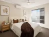 53 Ferris Avenue, Park Ridge, Qld 4125-Image
