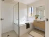 53 Ferris Avenue, Park Ridge, Qld 4125-Image
