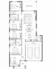 53 Ferris Avenue, Park Ridge, Qld 4125-Floorplan