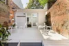 53 Ferry Road, Glebe, NSW 2037-Image