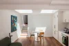 53 Ferry Road, Glebe, NSW 2037-Image
