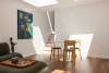 53 Ferry Road, Glebe, NSW 2037-Image