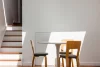 53 Ferry Road, Glebe, NSW 2037-Image